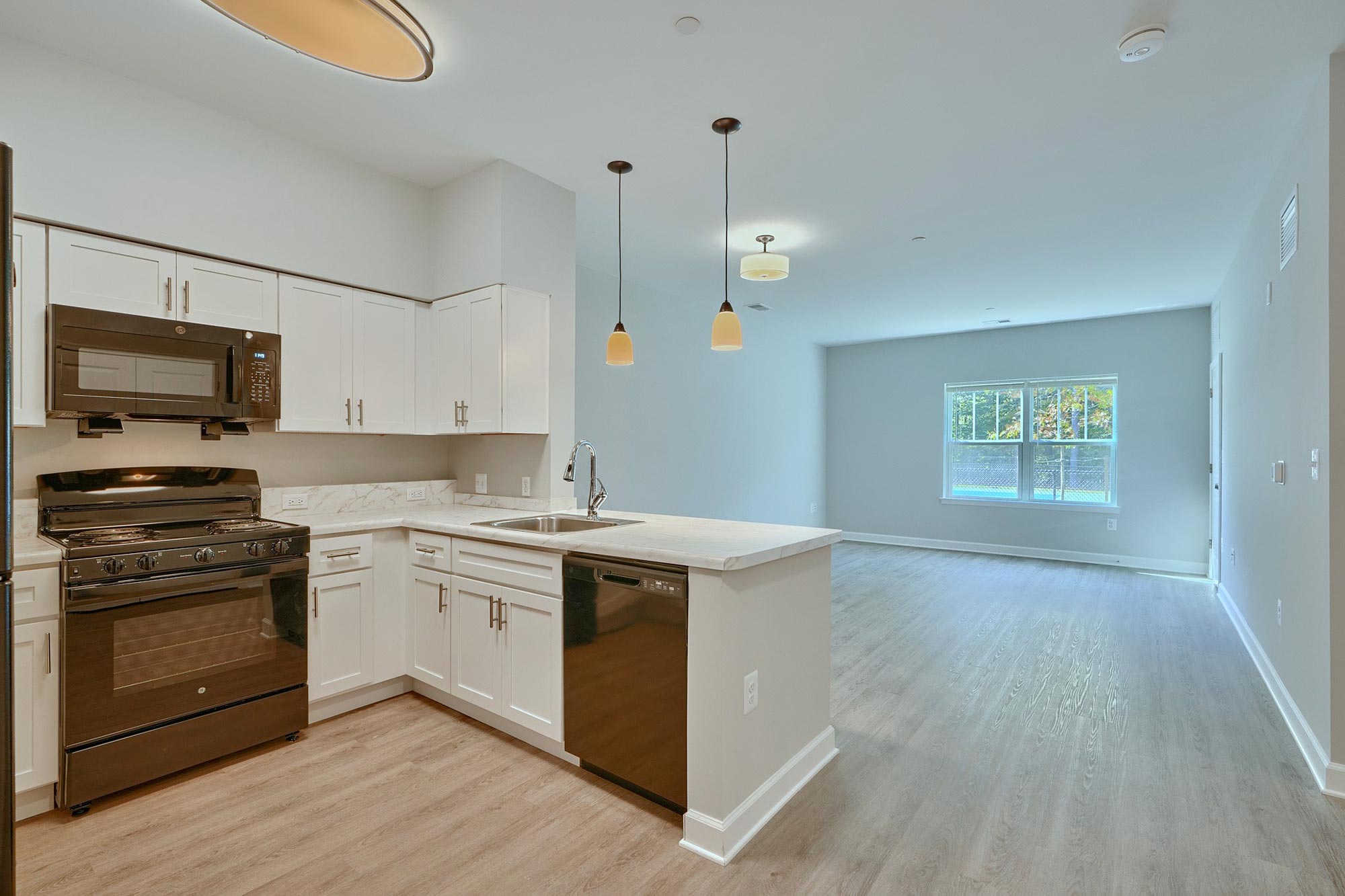Habitat-Edgewood-Community-Unit-2-(1) Habitat-Edgewood-Community-Unit-2-(1)