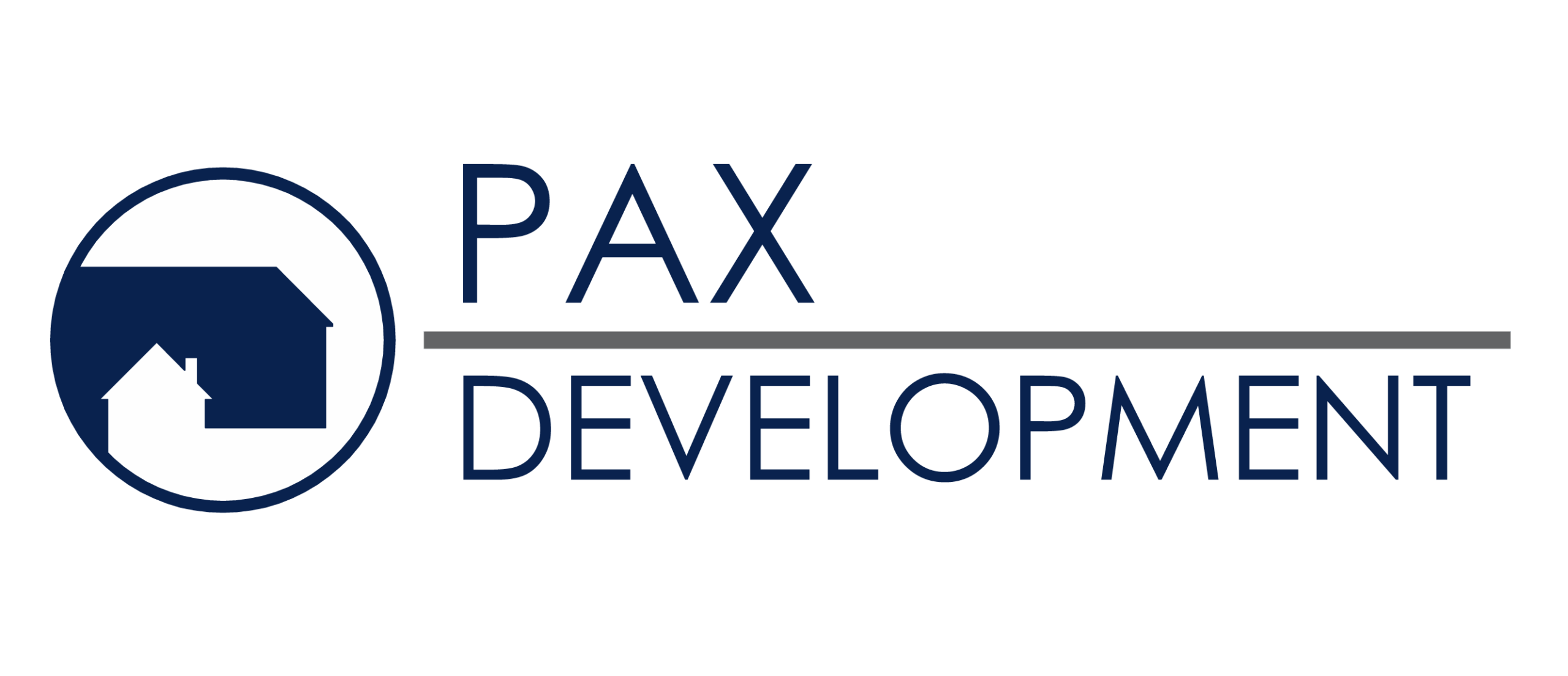 Pax Dev Logo2 Pax Dev Logo2