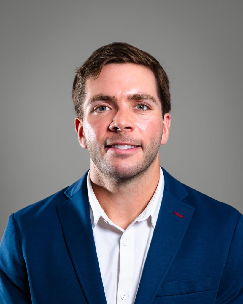 jasonhaslam