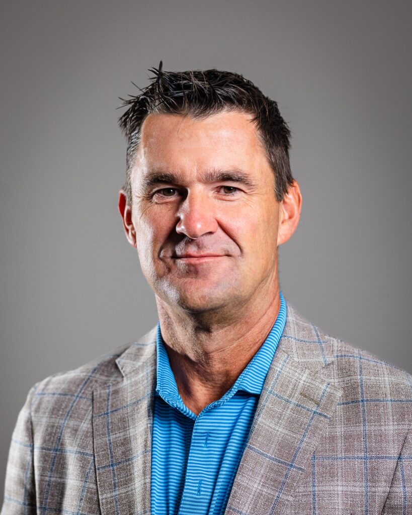 jeffpaxson