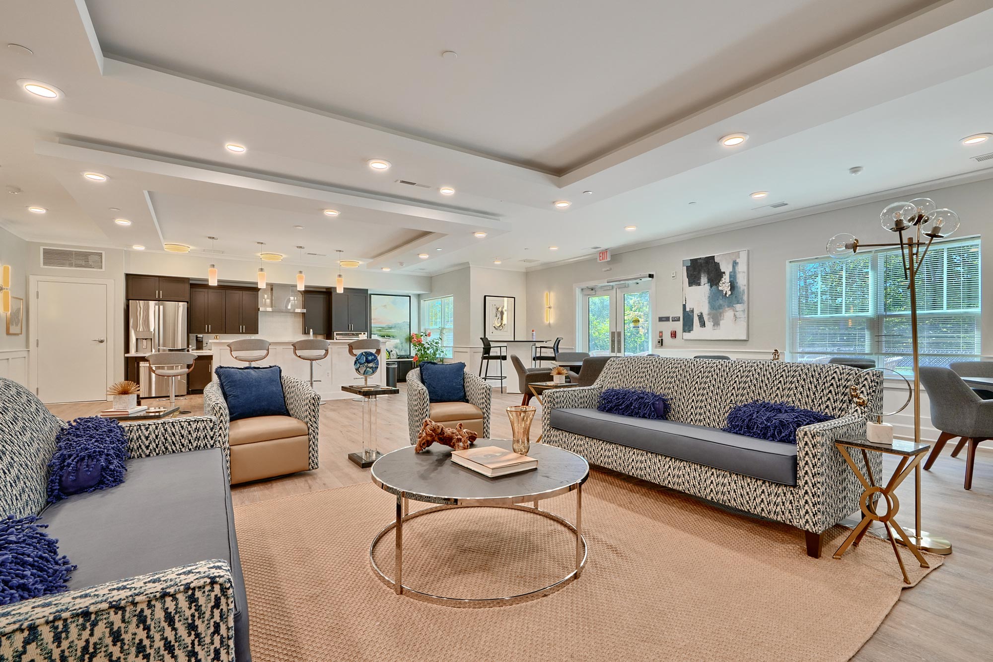 Habitat-Edgewood-Community-Common-Spaces-(10)